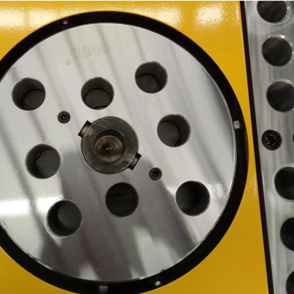 Professional steel bar bender for wholesales