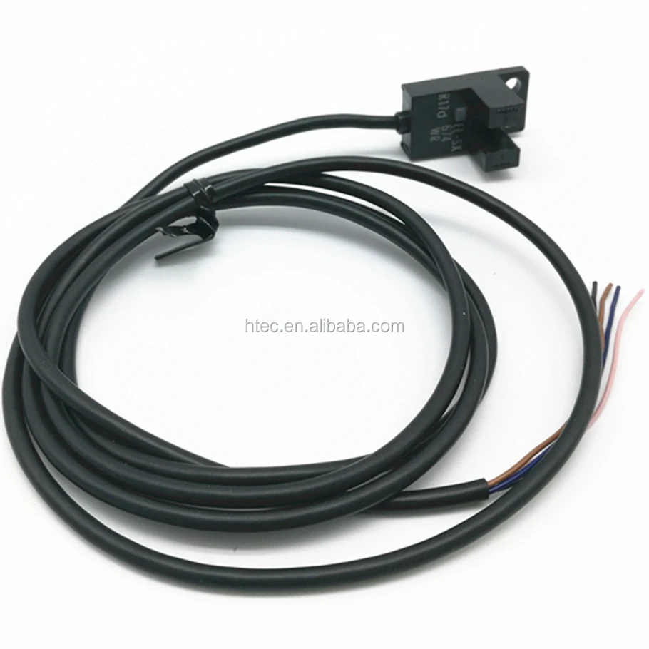 KR87PCT2 Retro-Reflex sensor inductive switch