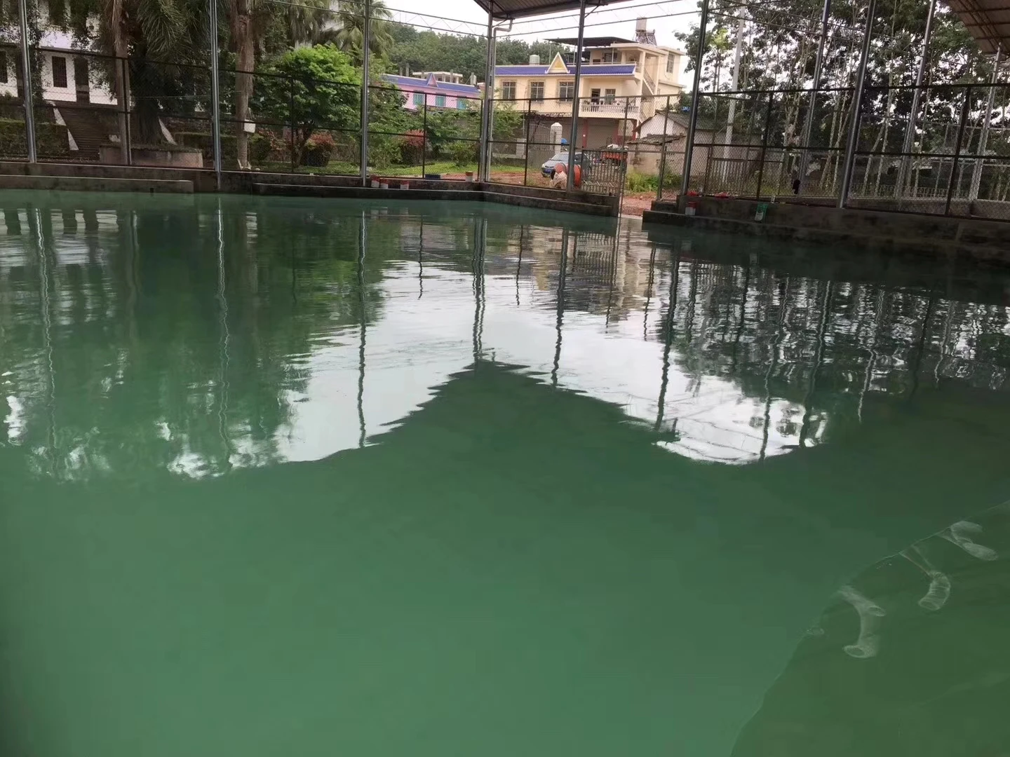 gymnastics mats badminton court mat used acrylic sports flooring pu paint