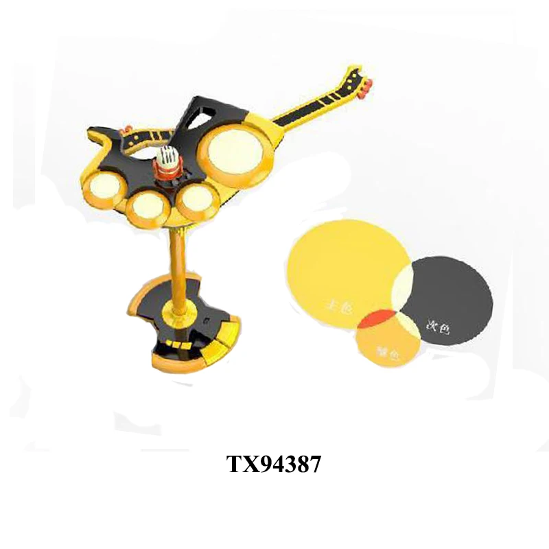 
children music instrument, making musical instruments children, percussion instrument for kids 