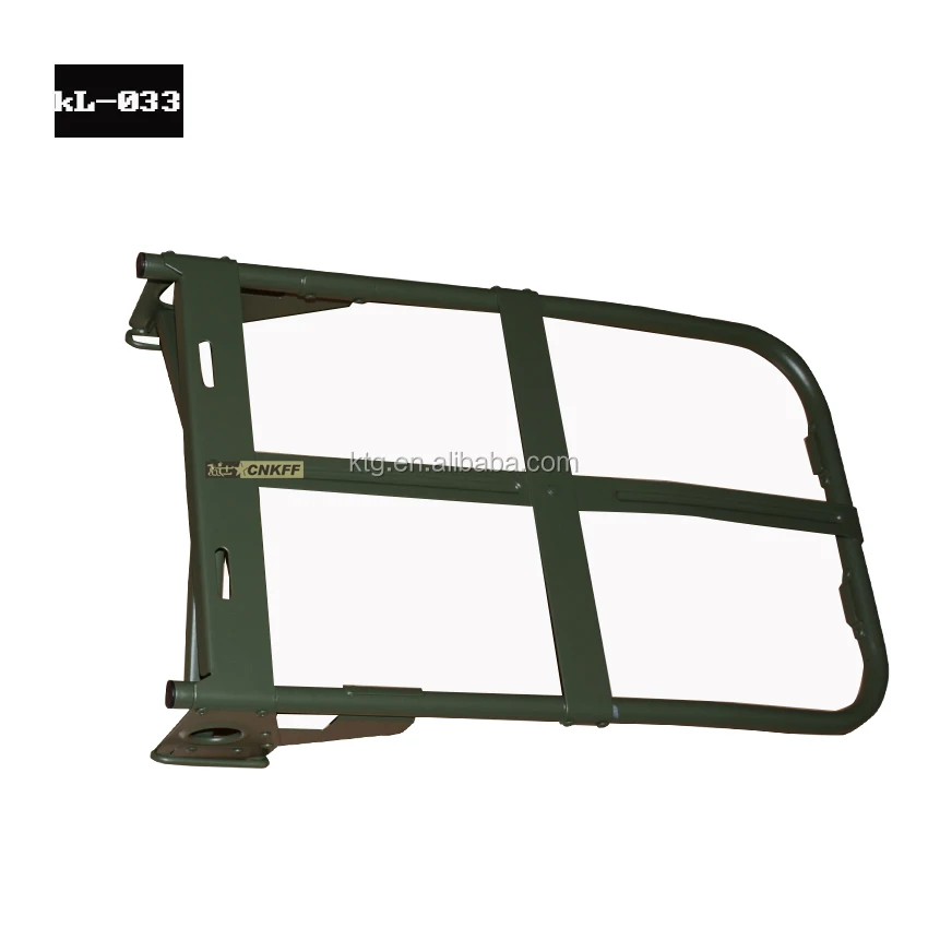 Alice backpack frame tactical bag frame metal frame