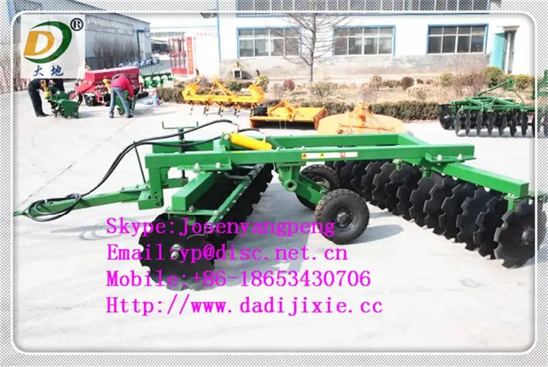 best price wallpaper rolls heavy duty offset disc harrow prefab houses made in china