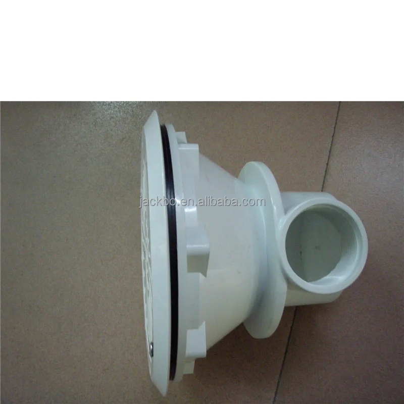 
Swimming pool wall inlet on sale 