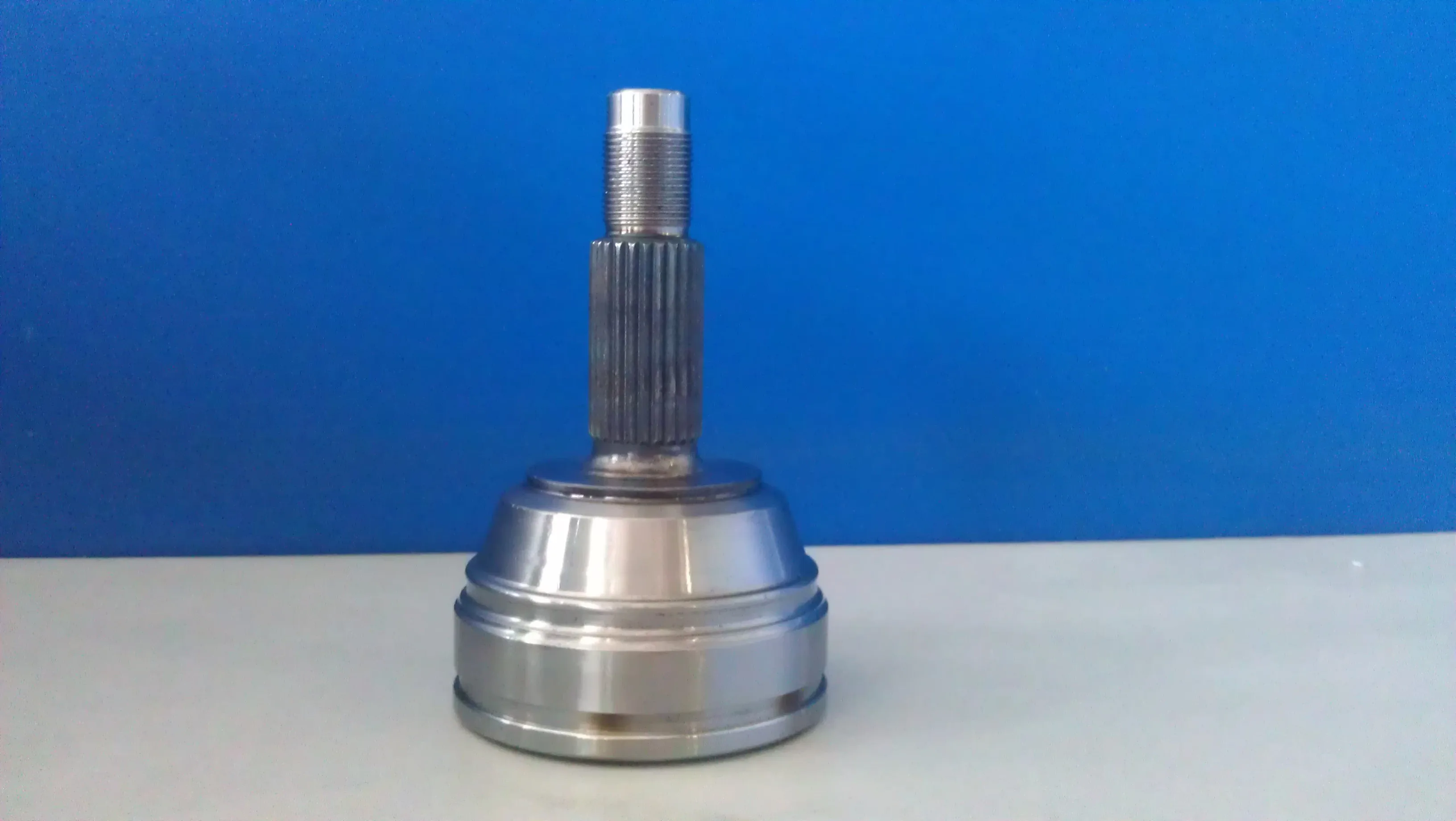 hign quality 4908  OUTER CV JOINT
