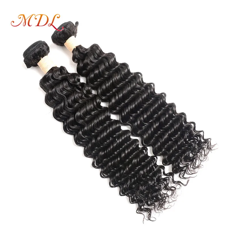 Накладные волосы для девочек Майами, Популярные Накладные человеческие волосы для хвоста