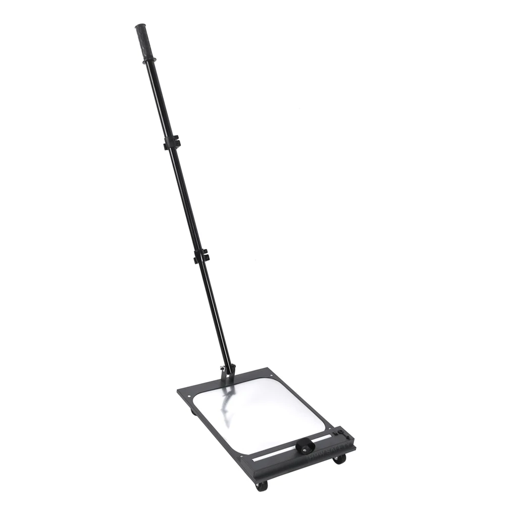 Лидер продаж, зеркало для поиска автомобиля для проверки автомобиля