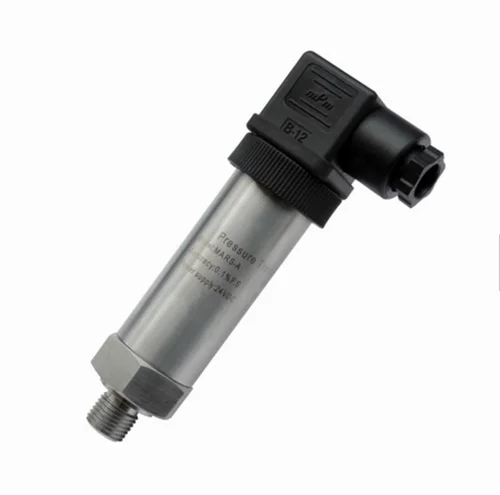 Датчик уровня жидкости дизайн для агрессивных состоянии 4-20 мА