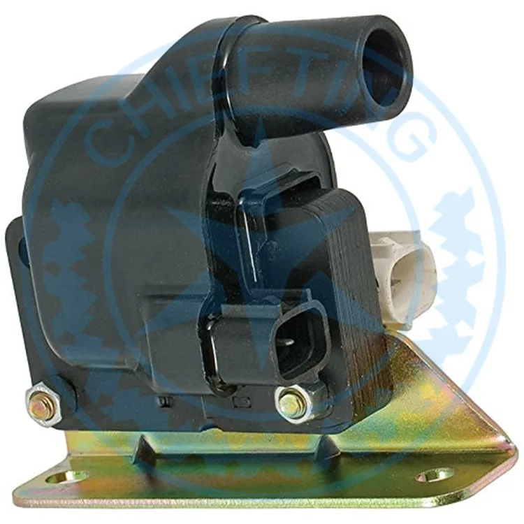UF41 0622-18-10X JE49-18-10XB JE48-18-10XB G623-18-10X G622-18-10X G607-18-10X 0622-18-10X for mazda 121 323 mx-3 ignition coil