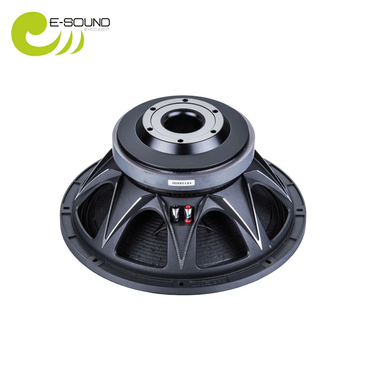 YX15X600 newest exclusive design speaker 2020
