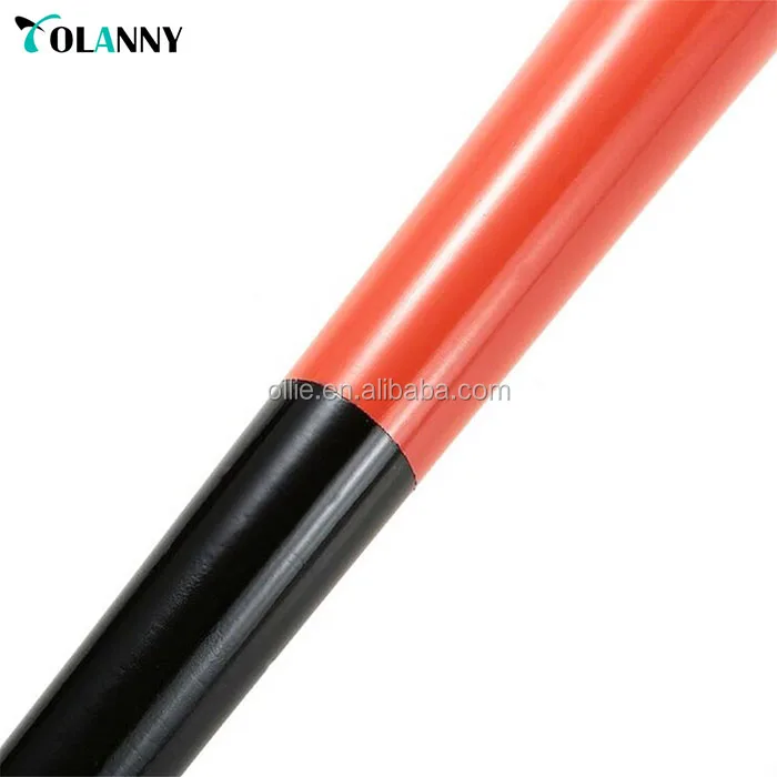 
new arrival customized logo reasonable price good quality professional wooden baseball bat wooden baseball bat 