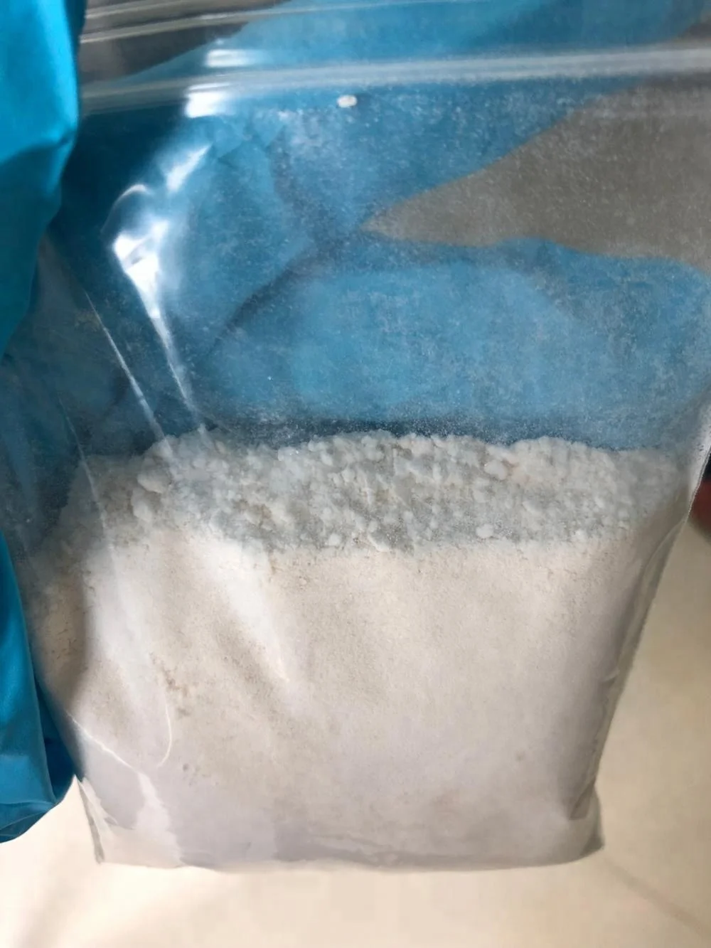 
Best Selling API Nootropics sunifiram powder CAS 314728-85-3 and sunifiram 