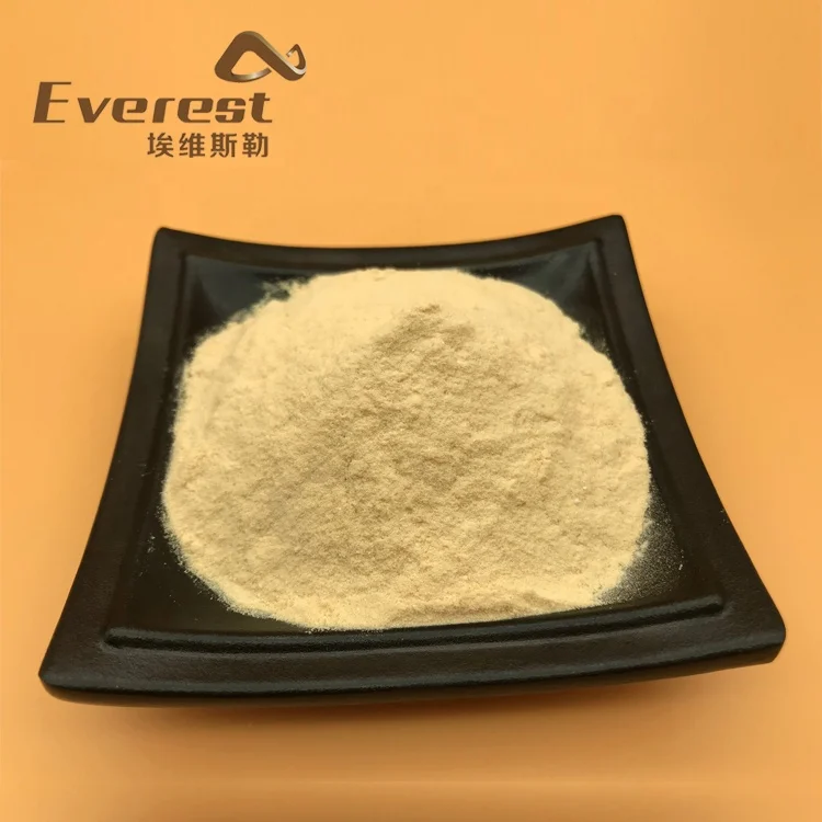 
Enzymolysis Amino Acid Powder 80% Organic Nitrogen 13% No Caking Compound AA Most Effective Solution Formulation Fertilizer 