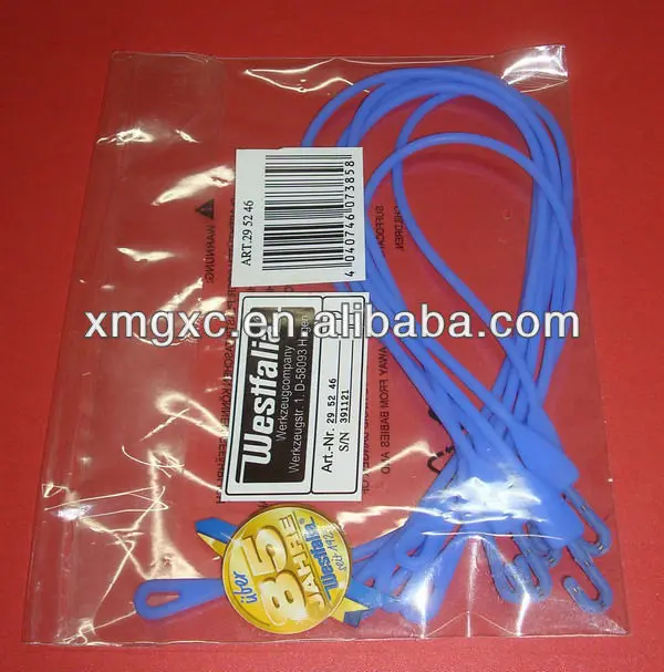 2013 новая конструкция силиконовые ремни