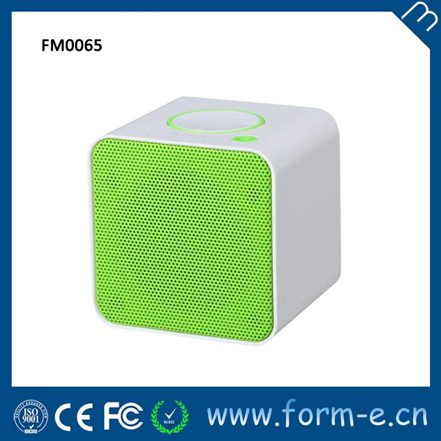 Маленький Громкий Звучание Лучшее Малое Высокое Качество Звука Портативный Мини Скрытый Микрофон Kr-8800 Bluetooth-динамик