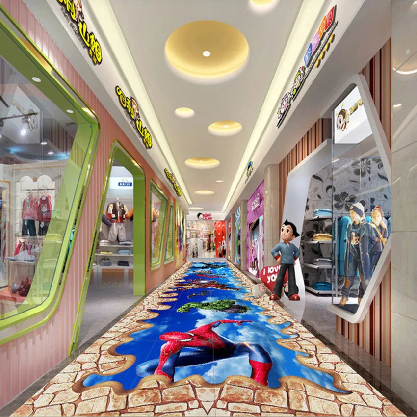 ceramic wall tile making machine price for hot sale wall and floor tile in qatar 3d ceramic wall tile