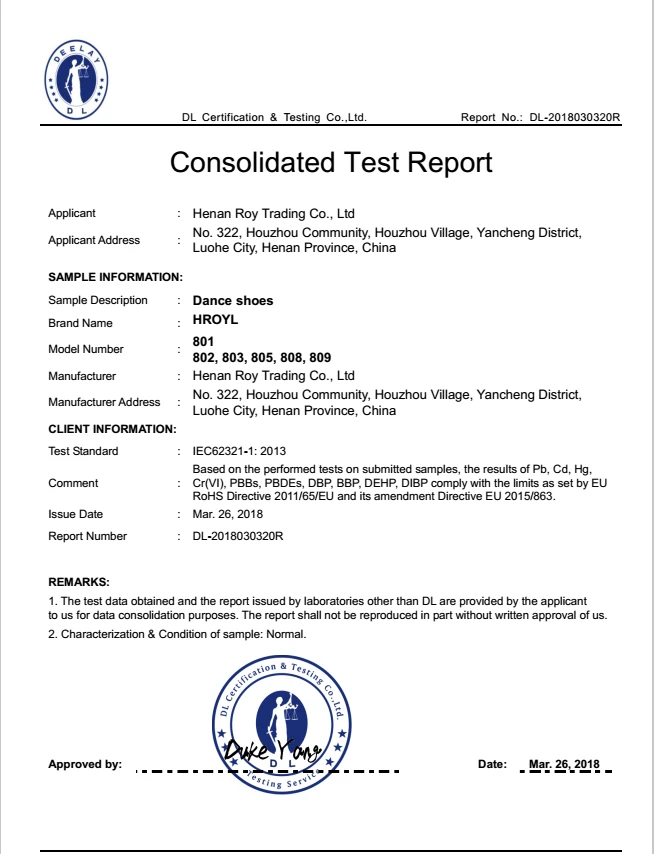 602 Girls Ballroom salsa Dance Shoes Kids Children Latin Dance Shoes