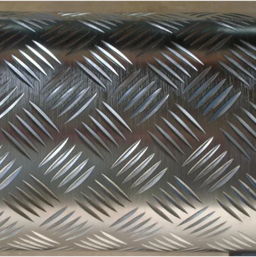 1100 алюминиевый лист 10 мм толщина алюминиевая пластина алмазная клетчатый