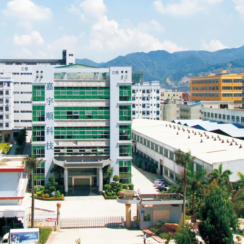 Factory price esd shielding soft touch electrical switch poly dome membrane keyboard tactile keypad for experimental facilities