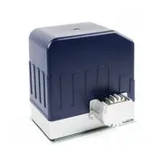 Оператор шлюза DKC400 DKC400Y DKC400U SLIDNG
