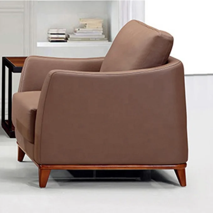 victory office furniture china fashion fabric office sofa modern