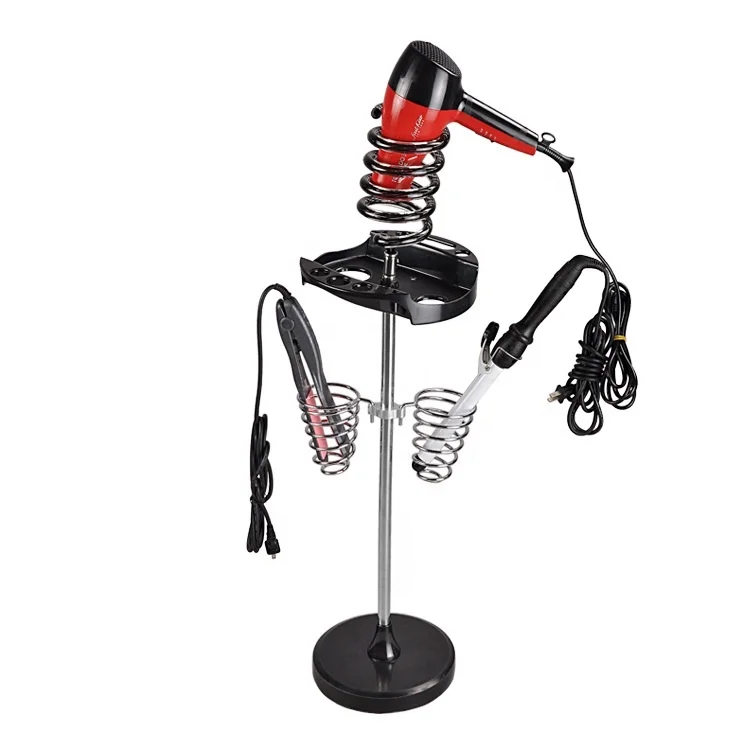 2018 new style hairdressing salon furniture trolley