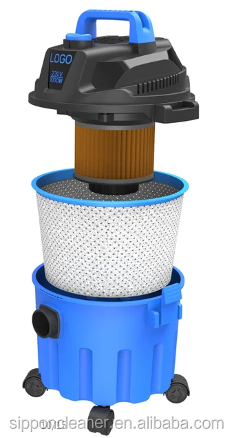 Carpet Washing Machine Aspiradora Backpack Window Vacuum Cleaner Robot Floor Cleaner Car Vaccum Cleaner Mini Plastic Electric