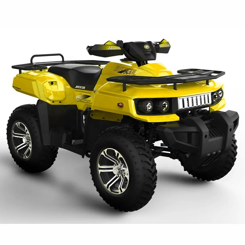 3000W 72V Off Road ATV Electric Adult