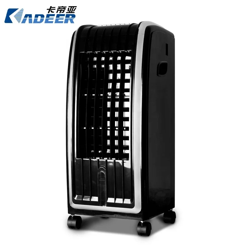 Competitive Price  New Model  Air Cooler in Lahore