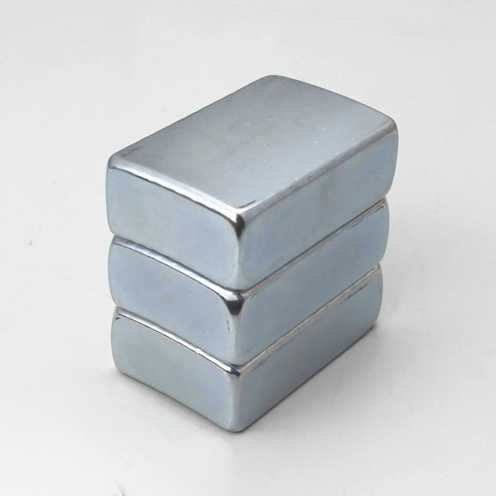 Xlmagnet neodymium magnet outer rotor for motors or generators self running magnetic generator