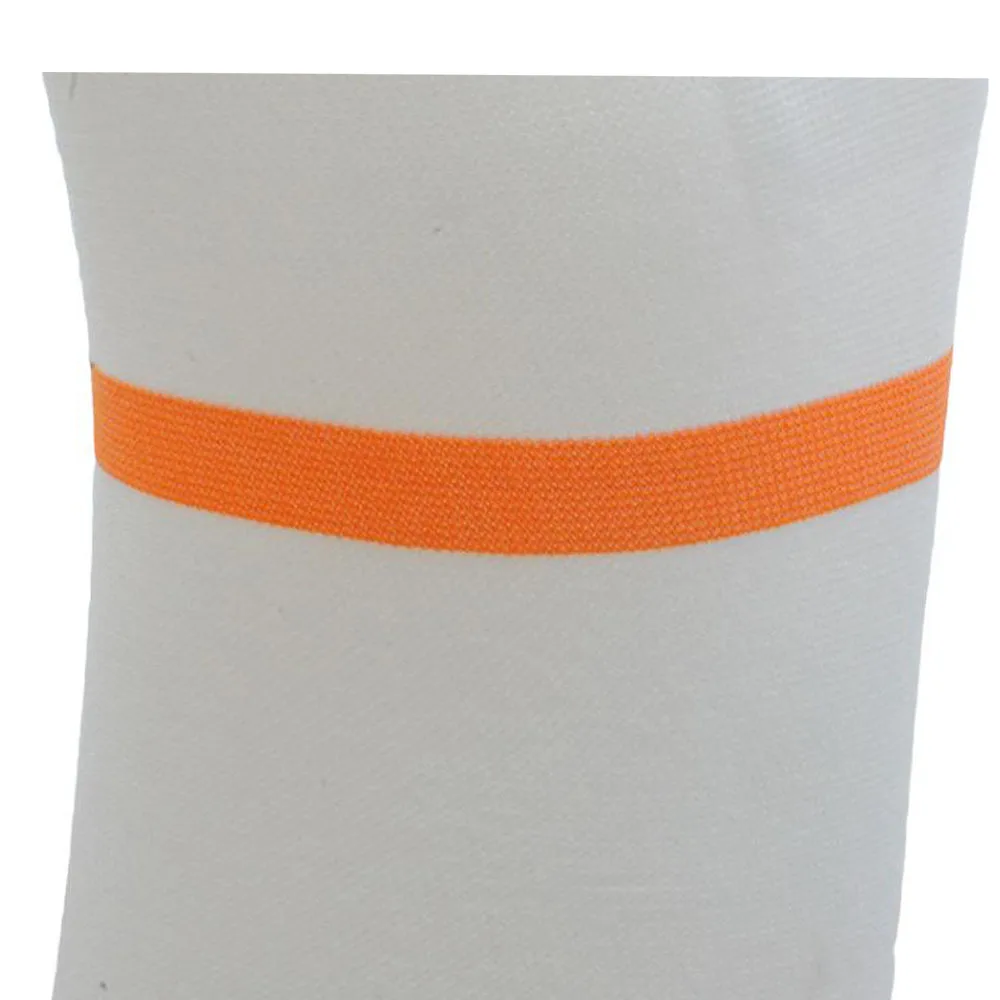 Индивидуальные медицинские компрессионные чулки до бедра с защитой от вышивки