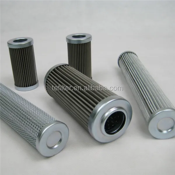 Replacement HIFI industrial oil filters element SH53079