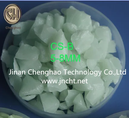 
glow chips for road pavement 