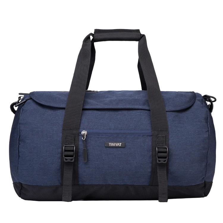 T350 New Designer Luggage Bags Travel Duffel Bag