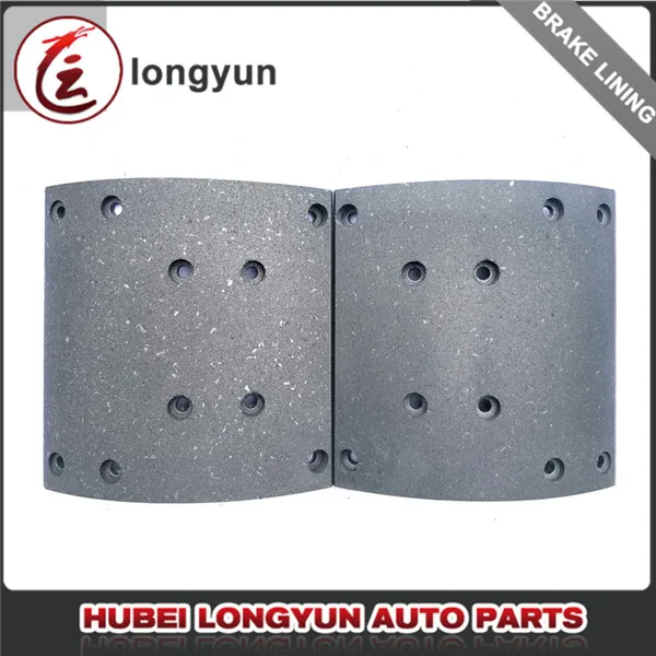 mitsubishi canter brake shoe mitsubishi fuso truck brake lining motorcycle brake lining