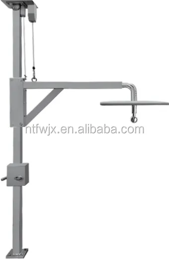 
Model QY-10 Bin Washing Machine 