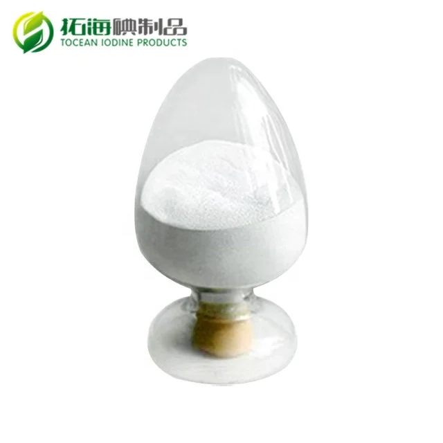 
High purity of Benzopyrrole/1H-Indole/Indole/1-benzazole cas no 120-72-9 Benzopyrrole/1H-Indole/Indole/1-benzazole cas no 120-72-9