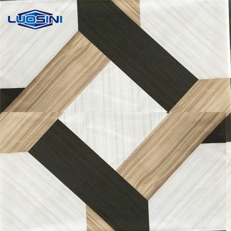 
PVC Ceiling Design, kenya pvc ceiling, ghana plastic t&g pvc ceiling panel 