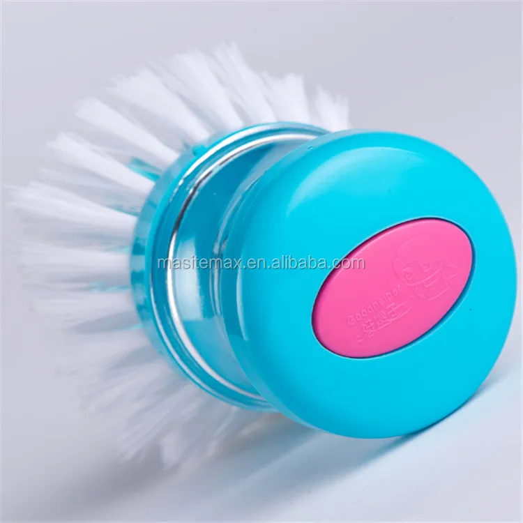 new business 2022 innovative product idea,new item unique innovative product 2022,new product 2022 for home