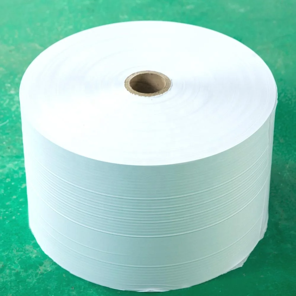 
High Quality MG White Kraft Paper 
