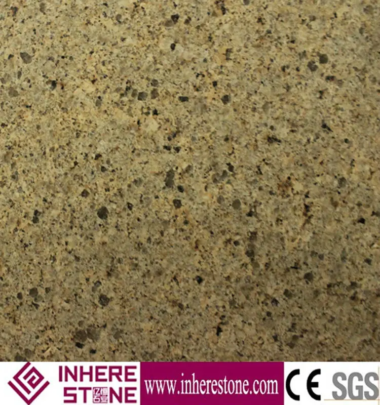 high class decorative desert sand granite
