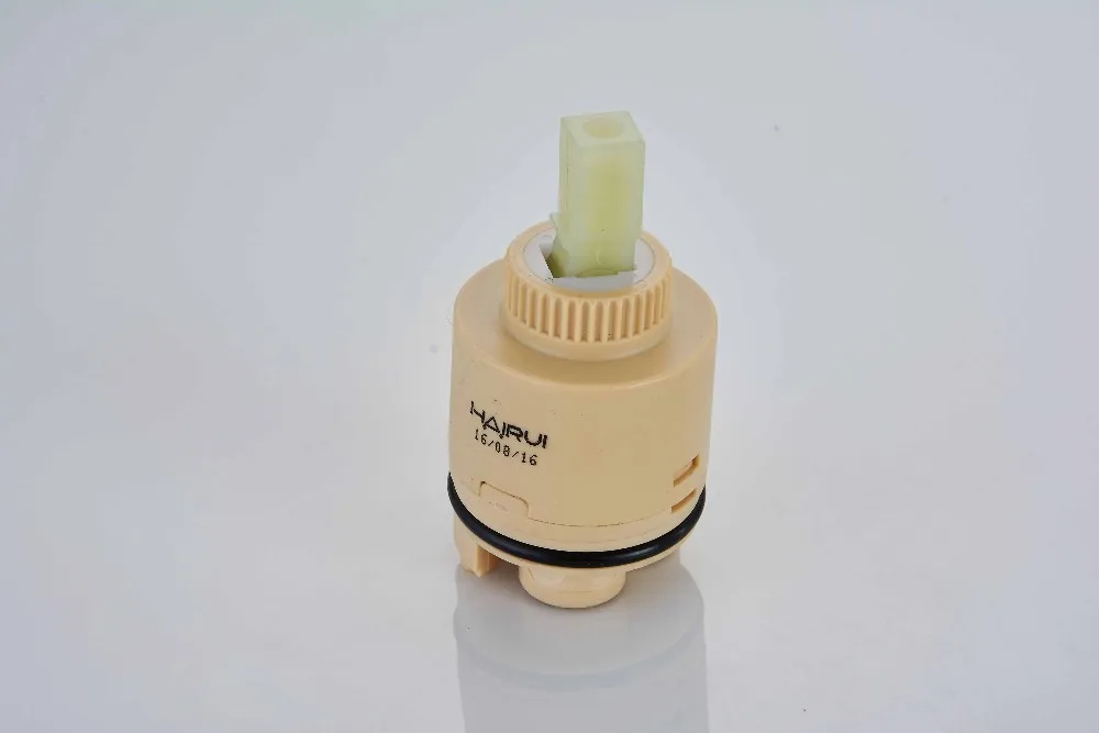 HAIRUI Idling фабричные магазины высокие ноги не легко деформируются многоцветный керамический картридж для дисков ПК PPO