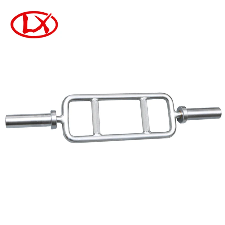 Китайский поставщик домашнего использования серебро