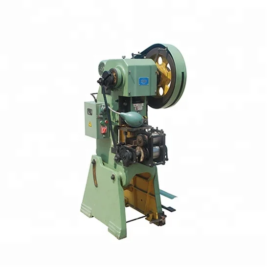 Automatic t grid ceiling tile machinery