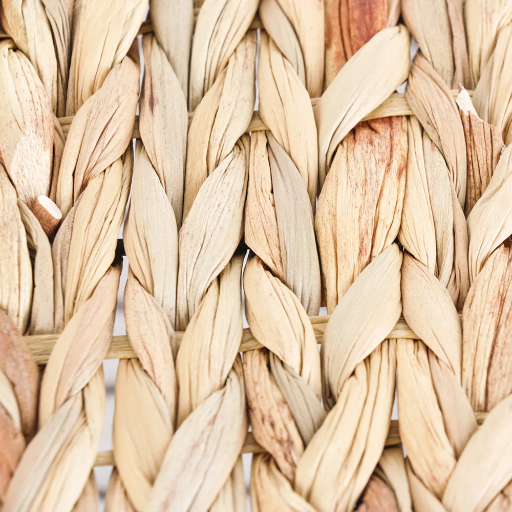 High Quality Home Traditions Vintage Metal Cheap Storage Basket