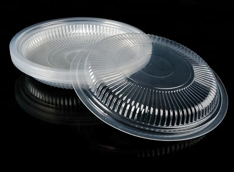 Машина для производства одноразовых пластин, машина для производства пластиковых пластин, цена в пакистане