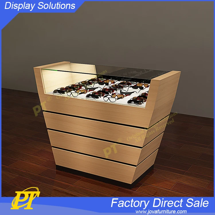 Optical store design , optical shop furniture , optical shop display