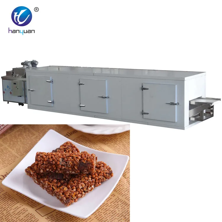 Cheap praline chocolate making machine with best price