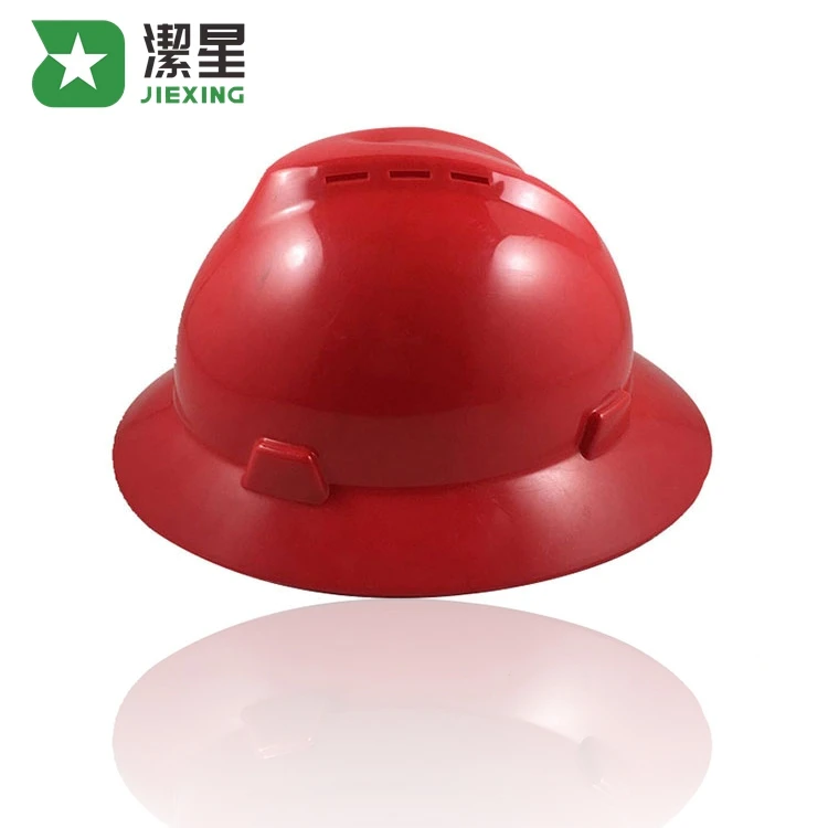 Personal Protective Construction Safety Helmet Manufacturer, High Quality Adult Mining Industrial Worker Price Safety Hard Hat