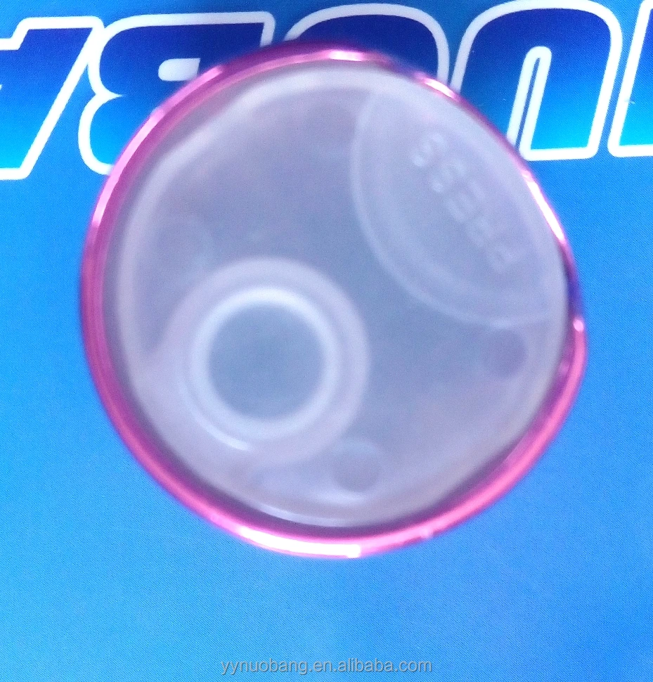 New design 24mm gold sliver  aluminium bottle usage plastic cap,disc top cap,press top cap