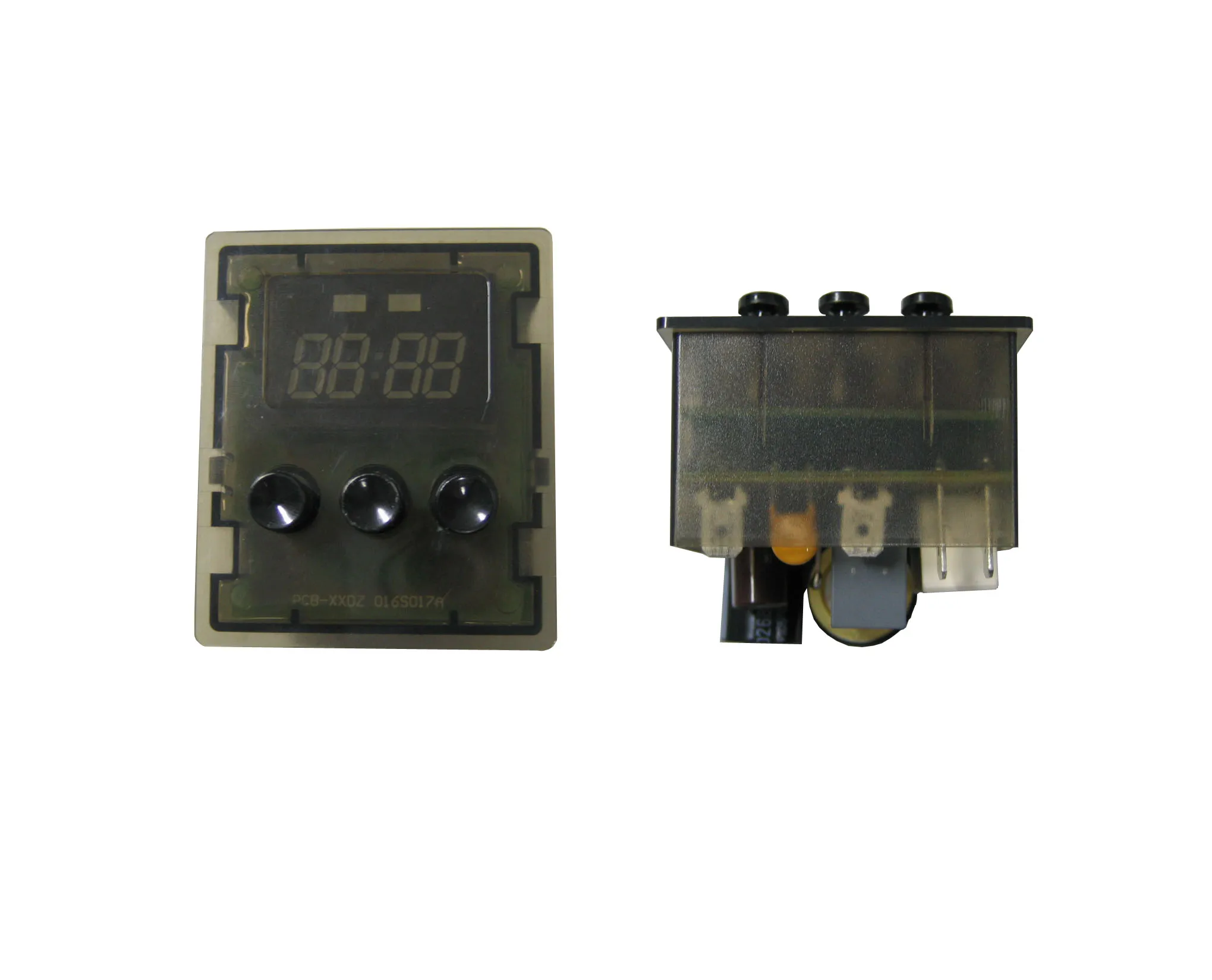 3 buttons Digi-Timer.jpg